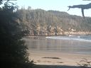 ./images/calvert/beach/20210626/beach20210626_195503.jpg