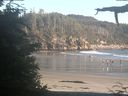 ./images/calvert/beach/20210626/beach20210626_200502.jpg