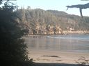 ./images/calvert/beach/20210626/beach20210626_201001.jpg