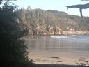 ./images/calvert/beach/20210626/beach20210626_201502.jpg