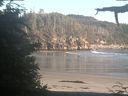 ./images/calvert/beach/20210626/beach20210626_202002.jpg