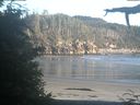./images/calvert/beach/20210626/beach20210626_204001.jpg
