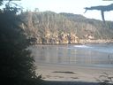 ./images/calvert/beach/20210626/beach20210626_204503.jpg