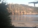 ./images/calvert/beach/20210626/beach20210626_205502.jpg
