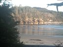 ./images/calvert/beach/20210626/beach20210626_210502.jpg
