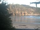 ./images/calvert/beach/20210626/beach20210626_211002.jpg