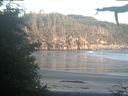 ./images/calvert/beach/20210626/beach20210626_211502.jpg