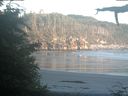./images/calvert/beach/20210626/beach20210626_212002.jpg