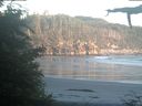 ./images/calvert/beach/20210626/beach20210626_212503.jpg
