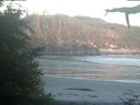 ./images/calvert/beach/20210626/beach20210626_213503.jpg