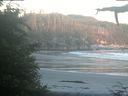 ./images/calvert/beach/20210626/beach20210626_214003.jpg