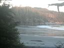 ./images/calvert/beach/20210626/beach20210626_214502.jpg