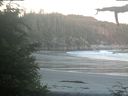 ./images/calvert/beach/20210626/beach20210626_215002.jpg