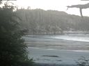 ./images/calvert/beach/20210626/beach20210626_215502.jpg