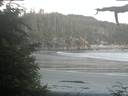 ./images/calvert/beach/20210626/beach20210626_221002.jpg