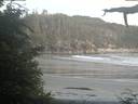 ./images/calvert/beach/20210626/beach20210626_221502.jpg
