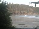 ./images/calvert/beach/20210626/beach20210626_222001.jpg