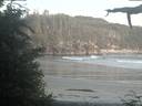 ./images/calvert/beach/20210626/beach20210626_222503.jpg