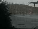 ./images/calvert/beach/20210626/beach20210626_223503.jpg