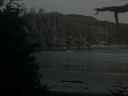 ./images/calvert/beach/20210626/beach20210626_224003.jpg