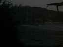 ./images/calvert/beach/20210626/beach20210626_224503.jpg