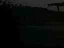./images/calvert/beach/20210626/beach20210626_225003.jpg