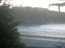 ./images/calvert/beach/20210627/beach20210627_053501.jpg