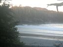 ./images/calvert/beach/20210627/beach20210627_054001.jpg