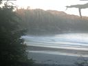 ./images/calvert/beach/20210627/beach20210627_054502.jpg