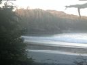 ./images/calvert/beach/20210627/beach20210627_055002.jpg