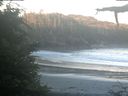 ./images/calvert/beach/20210627/beach20210627_055503.jpg
