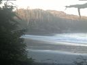 ./images/calvert/beach/20210627/beach20210627_060003.jpg