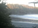 ./images/calvert/beach/20210627/beach20210627_060503.jpg