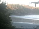 ./images/calvert/beach/20210627/beach20210627_061002.jpg