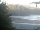 ./images/calvert/beach/20210627/beach20210627_061503.jpg