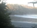 ./images/calvert/beach/20210627/beach20210627_062002.jpg