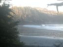 ./images/calvert/beach/20210627/beach20210627_062503.jpg