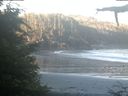 ./images/calvert/beach/20210627/beach20210627_063503.jpg