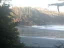 ./images/calvert/beach/20210627/beach20210627_064002.jpg