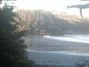 ./images/calvert/beach/20210627/beach20210627_064502.jpg