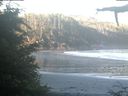./images/calvert/beach/20210627/beach20210627_065002.jpg