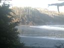 ./images/calvert/beach/20210627/beach20210627_065501.jpg