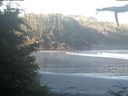 ./images/calvert/beach/20210627/beach20210627_070502.jpg
