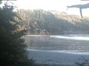 ./images/calvert/beach/20210627/beach20210627_071002.jpg