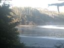 ./images/calvert/beach/20210627/beach20210627_071501.jpg