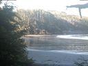 ./images/calvert/beach/20210627/beach20210627_072002.jpg