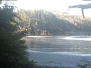 ./images/calvert/beach/20210627/beach20210627_072502.jpg
