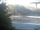 ./images/calvert/beach/20210627/beach20210627_073503.jpg