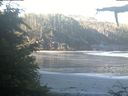 ./images/calvert/beach/20210627/beach20210627_074003.jpg