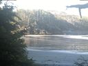 ./images/calvert/beach/20210627/beach20210627_074502.jpg
